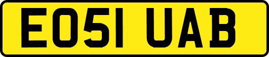 EO51UAB