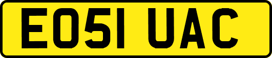 EO51UAC
