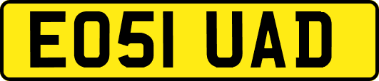 EO51UAD