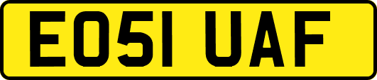 EO51UAF