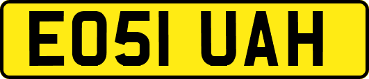 EO51UAH