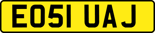 EO51UAJ