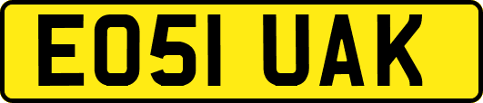 EO51UAK