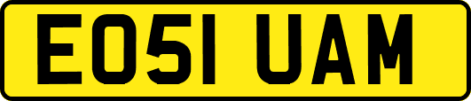 EO51UAM