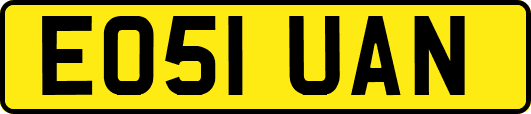EO51UAN