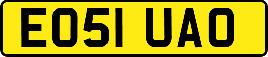 EO51UAO