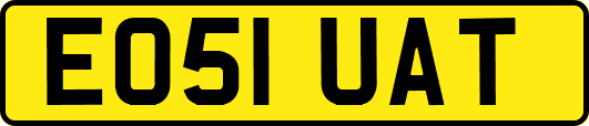 EO51UAT