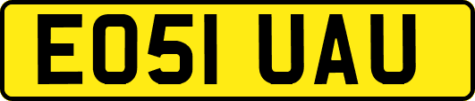 EO51UAU