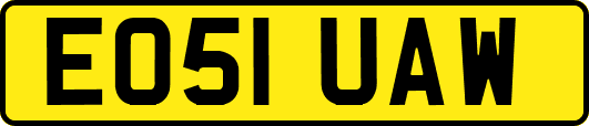 EO51UAW