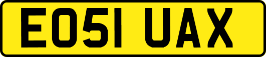 EO51UAX
