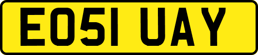 EO51UAY