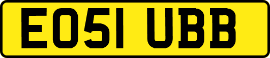 EO51UBB