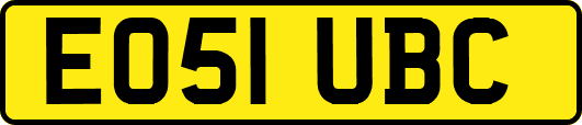 EO51UBC