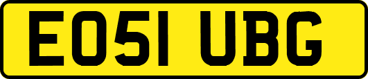 EO51UBG