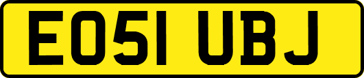 EO51UBJ