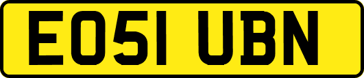 EO51UBN