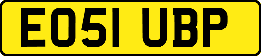 EO51UBP