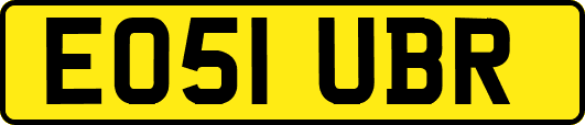 EO51UBR