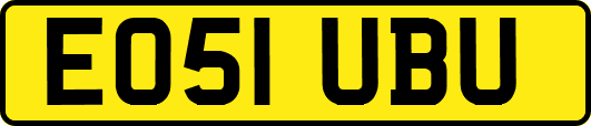 EO51UBU