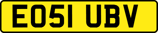 EO51UBV