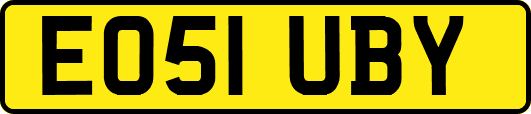 EO51UBY