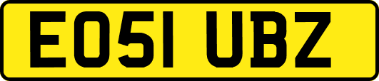 EO51UBZ
