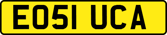 EO51UCA