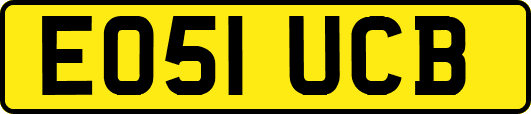 EO51UCB