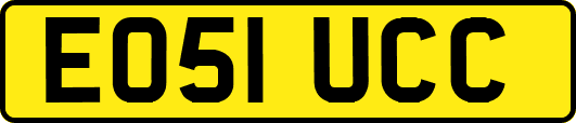EO51UCC