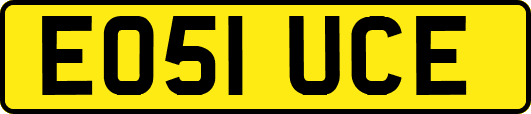 EO51UCE