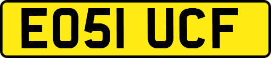 EO51UCF