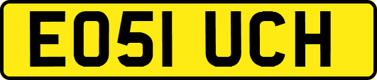EO51UCH
