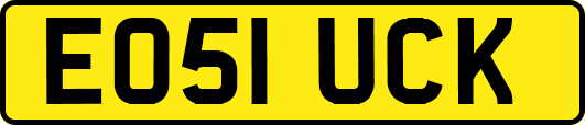 EO51UCK