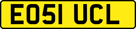 EO51UCL