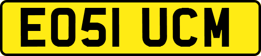 EO51UCM