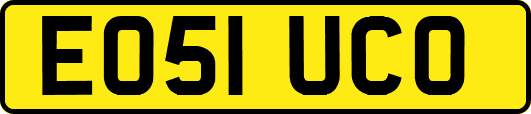 EO51UCO