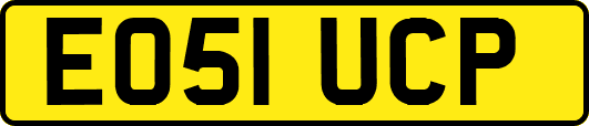 EO51UCP