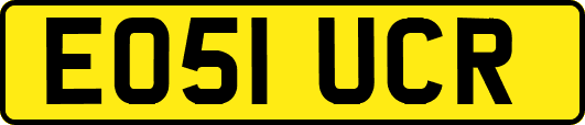 EO51UCR
