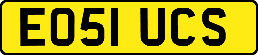 EO51UCS