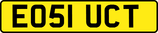 EO51UCT