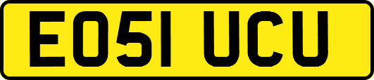 EO51UCU