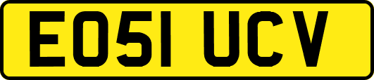 EO51UCV