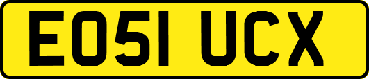 EO51UCX