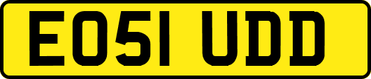 EO51UDD