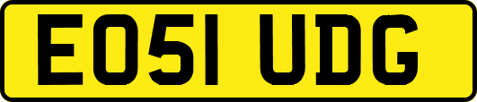 EO51UDG