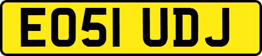 EO51UDJ