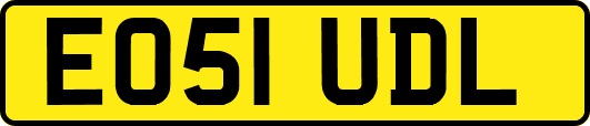 EO51UDL