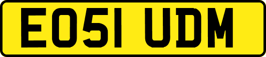 EO51UDM