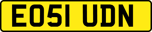EO51UDN