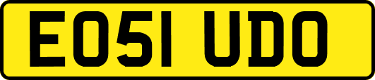EO51UDO